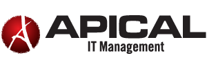Apical IT Management, UK